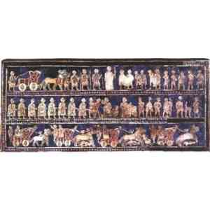 Click para ampliar. Pulsa en el nombre para ver la ficha. Oanes 2